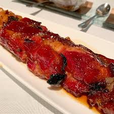 Happy ending for the villainess. Ming Court Cordis Hong Kong Mong Kok Menu Prices Restaurant Reviews Reservations Tripadvisor