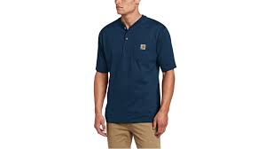 Check spelling or type a new query. The Best Men S Polos