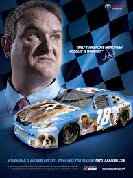 General 5 — GIANNINI Giannini, gianninistudio, scott giannini