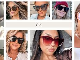 Amazon.com: DIFF Gia Designer