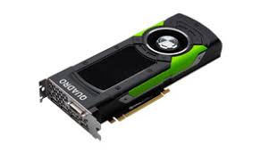This is a reference driver that can be installed on supported nvidia notebook gpus. Graphics Cards For Professional Desktop Workstations Nvidia