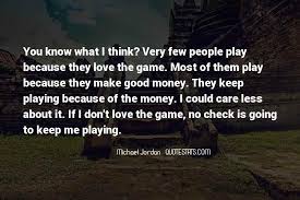 Find the exact moment in a tv show, movie, or music video you want to share. Top 74 Playing Games With Me Quotes Famous Quotes Sayings About Playing Games With Me
