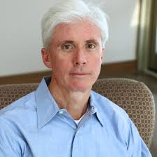 Craig Dunaway's Instagram, Twitter & Facebook