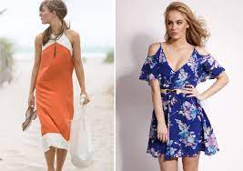 Casual Beach Wedding Dresses For Guests Casual Beach Wedding Dress Casual Wedding Dress Casual Wedding Guest Dresses