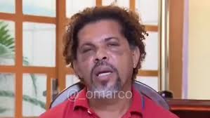 letra mendigo vico c