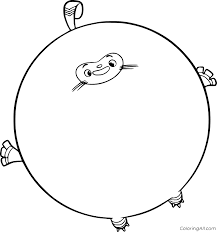 Check spelling or type a new query. Abby Hatcher Coloring Pages Coloringall