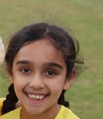 Wellbeing at RSM by Reigate St Mary's