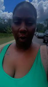 New Community Alert in Blythewood. Down payment assistance available lower  rates. If you been denied in past for mortgage loan I have a lender who can  help or get you