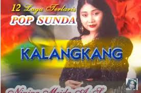 Tri matkusrin sabtu, 14 april 2018 chord lagu sunda, chord nining meida. Lirik Lagu Sunda Kalangkang Yang Dipopulerkan Oleh Nining Meida Sonora Id