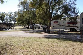 2605 junction hwy 27 kerrville located just minutes from historic fredericksburg, tx, surrounded by the 2nd fastest growing. Rv Parks In Fredericksburg Tx Texas Hill Country Camping
