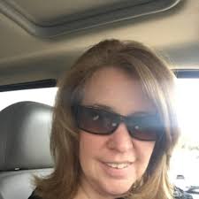 GROUP 1 FORD OF SOUTH AUSTIN