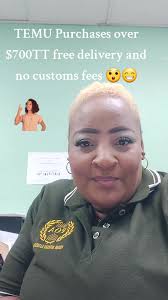 Online Coordinator for Merchant Hype Temu