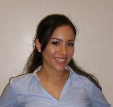 Counseling Newsletter_May 2021