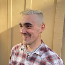 HAIR BY BRITTANY NICOLE