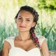 10 "Claudia Bodea" profiles