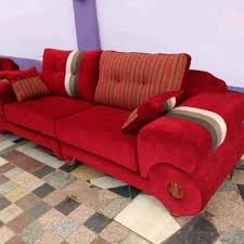 They are very strong durable and long lasting. Matim Sofa Fabrics Nairobi Nairobi 2021