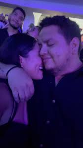 Desde el día que @camilo lanzó esta canción, la sentimos tan nuestra, todo  lo que provoca esta canción es tan grande, ya nos soñamos con ese día tan  especial, y esta canción nos hace pensar que ya lo ...