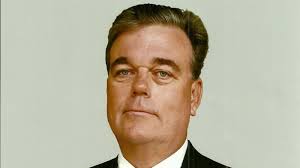 Vice President of Hulett-Winstead Funeral home dies