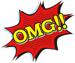 199,151 likes · 122 talking about this. 2 Free Omg Shocked Vectors