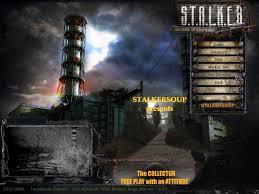 Survival horror created by the polish studio the farm 51. Chernobyl Torrent Ita