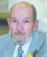 Melvin Truelove Obituary