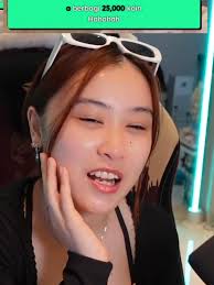 Michelle Ng Singapore