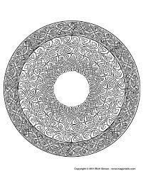 The team also provides the picture in top quality resolution (hd quality) that may be downloaded by simply way. Pin On Printable Mandala Art