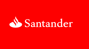 Santander consumer bank ag hauptverwaltung ausbildungsbeginn: Santander Hotline So Erreicht Ihr Den Kundenservice