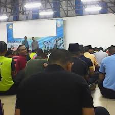 Page kem plkn princess haliza ini ditubuhkan supaya kita semua. Kem Plkn Princess Haliza Campground