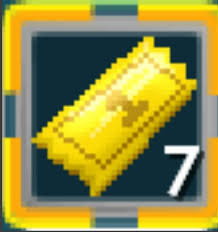 The Carnival Is Here In Growtopia For Only 3 Days So Dont Forget To Get A Ticket Gold Ticket Don T Forget How To Get