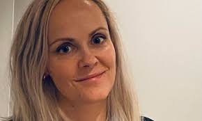 John William Gundersen