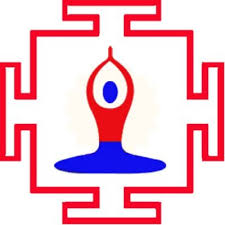 Check spelling or type a new query. Centro Chileno De Yoga Centrochilenode Twitter