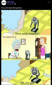 Epic подтвердила, что этот подход будет продолжаться в течение 2021 года. The Best Epic Games Memes Memedroid