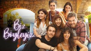 Cebimdeki yabancı filmi toplamda 1 saat 36 dakika sürmektedir. Cebimdeki Yabanci Netflix
