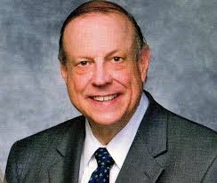 Virginius Vaughan, Obituary