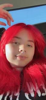 Lilith Terrell's Women's Tennis Recruiting Profile