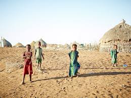 Und da wir gerade thema afrika haben, habe ich noch ein paar coole malideen (nicht nur) für kinder;)beschreibung hier. Kinder In Afrika Zahlen Fakten Sos Kinderdorfer