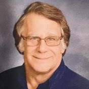 Welsh Family Obituaries