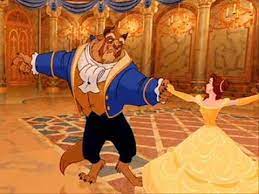Tale as old as time beauty and the beast tab by celine dion with free online tab player. Tale As Old As Time Lyrics Celine Dion And Peabo Bryson Youtube