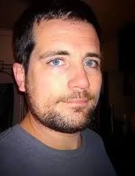 Obituary information for Joshua Teter