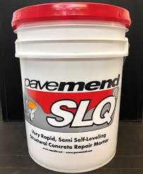 As the name suggests, allflex is an allsealedwa exclusive flexible sealant that maintains a watertight seal, even in areas with sweeping temperature changes such as exterior spaces. Pavemend Slq Aquafin Inc