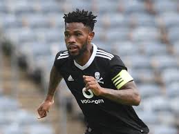 You are on orlando pirates fc live scores page in football/south africa section. M9c 55y9gvqq0m