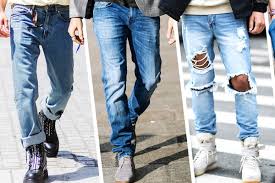 Check spelling or type a new query. Pilih Mana Levi S Atau Wrangler Selera Id