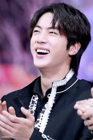 Proof Stray Kids' Felix Is Indeed "Cookin' Like A Chef"