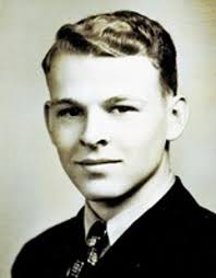 Robert E Harmison Obituary