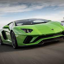 lamborghini 2021 model list current lineup prices most expensive lamborghini lamborghini best lamborghini