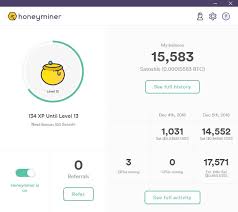 Braiins os is part of satoshi labs and is the creation of the original inventor of mining pools, marek slush hive os is a dashboard which allows miners to monitor and control all of their asic mining and gpu mining activity from one centralized location. Honeyminer App For Mac Lasopamega