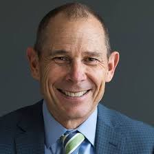 2023 CD2 Special Election Candidates