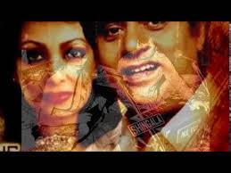 Jagjit Singh And Vivek Son Tribute Youtube Listen to jagjit singh | soundcloud is an audio platform that lets you listen to what you love and share the sounds you create. jagjit singh and vivek son tribute