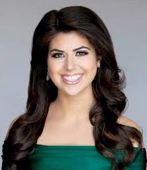 Photos: Miss Massachusetts to be crowned in Worcester